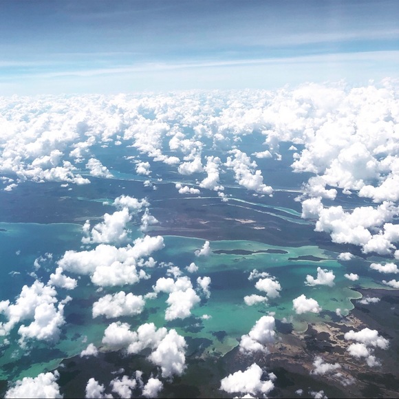 Meet your Posher, Maria - Picture 6 of 8